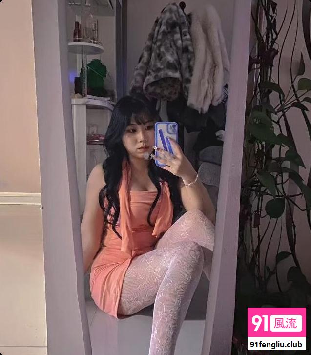 和平区娇小美妇